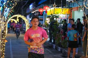 BIB: 
                            <button type="button" onclick="openModal(24676540)" class="btn btn-primary btn-sm float-right btn-popup" data-toggle="modal" data-target=".modal-high-quality">
                        <i class="fas fa-shopping-cart"></i> Add to Cart
                    </button>
                                            <button type="button" onclick="isThisMe(24676540, true)" class="btn btn-success btn-sm float-right btn-popup btn-isme hidden" data-toggle="tooltip" data-placement="bottom" title="นี่คือรูปของคุณใช่ไหม คลิกที่นี่เพื่อเอาเข้าอัลบั้ม">
                        <i class="fas fa-plus"></i> Add to album
                    </button>
                    <button type="button" onclick="isThisMe(24676540, false)" class="btn btn-warning btn-sm float-right btn-popup btn-isnotme hidden">
                        <i class="fas fa-ban"></i> Remove from album
                    </button>